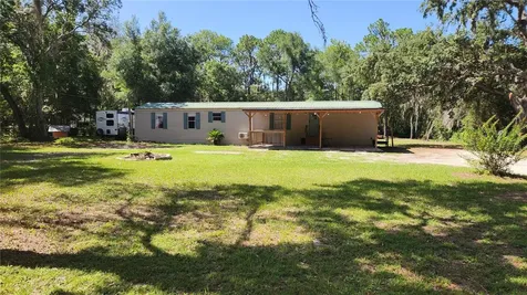 21114 Orange Court Mount Dora FL 32757