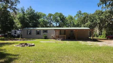 21114 Orange Court Mount Dora FL 32757
