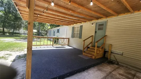21114 Orange Court Mount Dora FL 32757