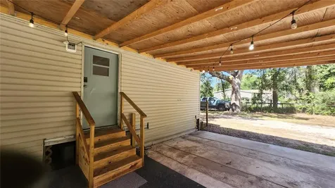 21114 Orange Court Mount Dora FL 32757