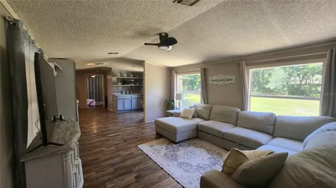 21114 Orange Court Mount Dora FL 32757