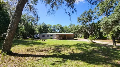 21114 Orange Court Mount Dora FL 32757