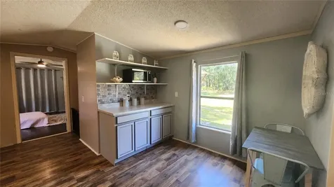 21114 Orange Court Mount Dora FL 32757