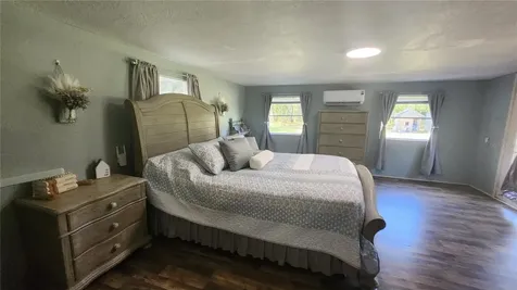 21114 Orange Court Mount Dora FL 32757