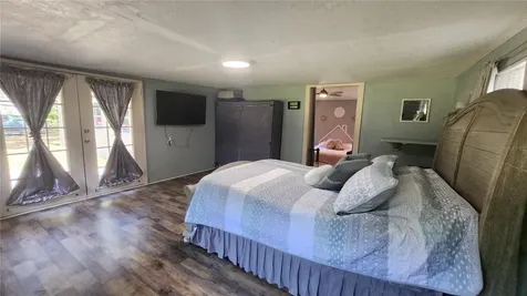21114 Orange Court Mount Dora FL 32757