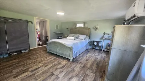 21114 Orange Court Mount Dora FL 32757