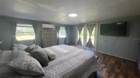21114 Orange Court Mount Dora FL 32757