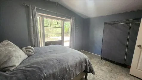 21114 Orange Court Mount Dora FL 32757