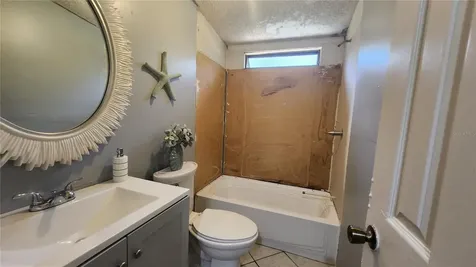 21114 Orange Court Mount Dora FL 32757