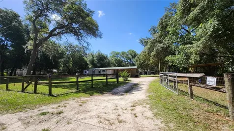 21114 Orange Court Mount Dora FL 32757