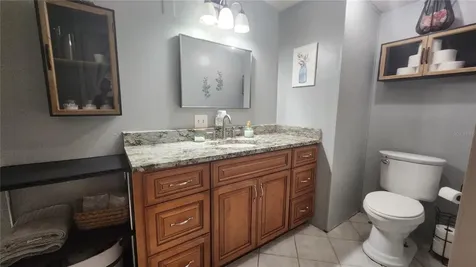 21114 Orange Court Mount Dora FL 32757