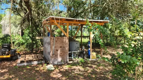 21114 Orange Court Mount Dora FL 32757