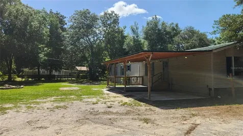 21114 Orange Court Mount Dora FL 32757