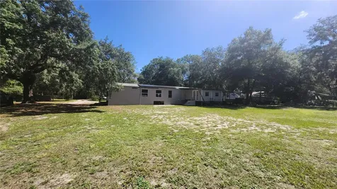 21114 Orange Court Mount Dora FL 32757