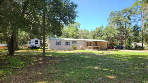 21114 Orange Court Mount Dora FL 32757