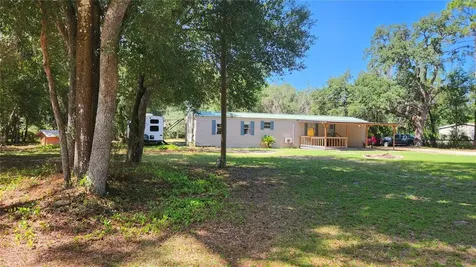 21114 Orange Court Mount Dora FL 32757