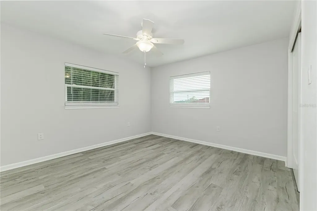 5256 Knights Station Road Lakeland FL 33810