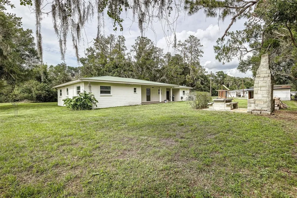 5256 Knights Station Road Lakeland FL 33810