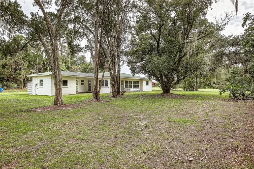 5256 Knights Station Road Lakeland FL 33810