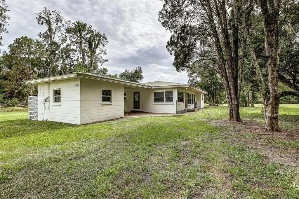 5256 Knights Station Road Lakeland FL 33810