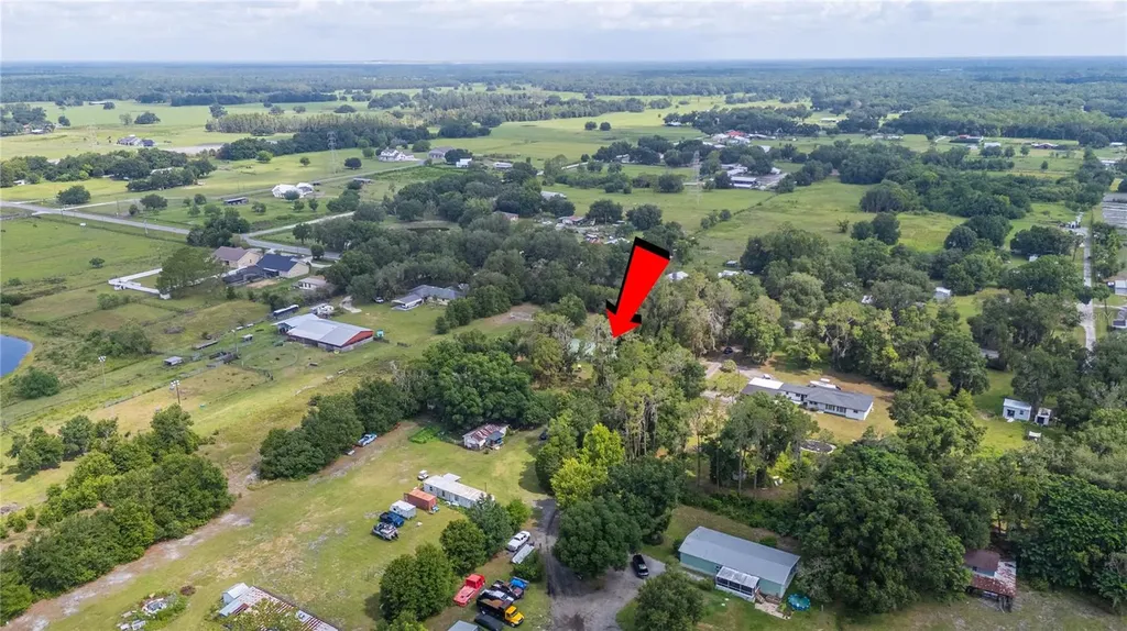 5256 Knights Station Road Lakeland FL 33810