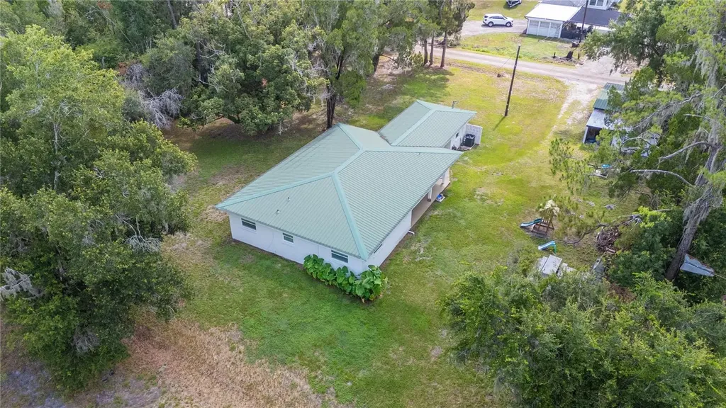 5256 Knights Station Road Lakeland FL 33810