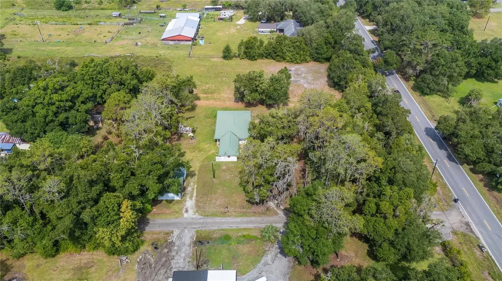 5256 Knights Station Road Lakeland FL 33810