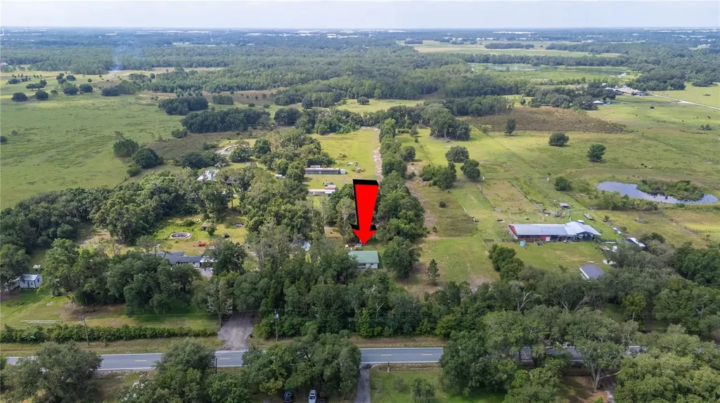 5256 Knights Station Road Lakeland FL 33810