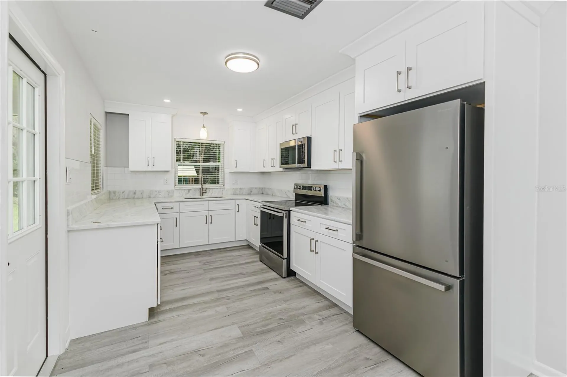 5256 Knights Station Road Lakeland FL 33810