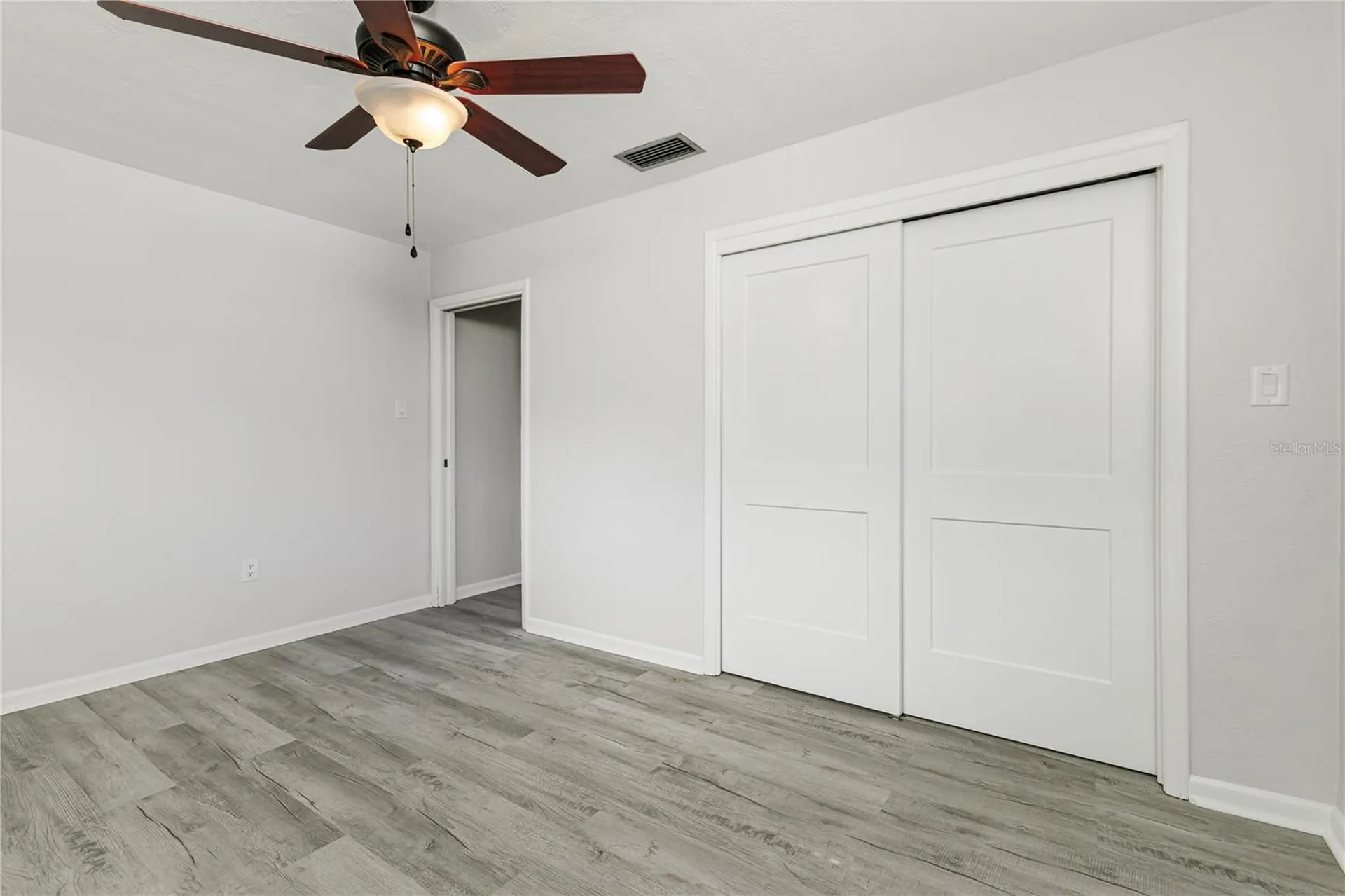 5256 Knights Station Road Lakeland FL 33810