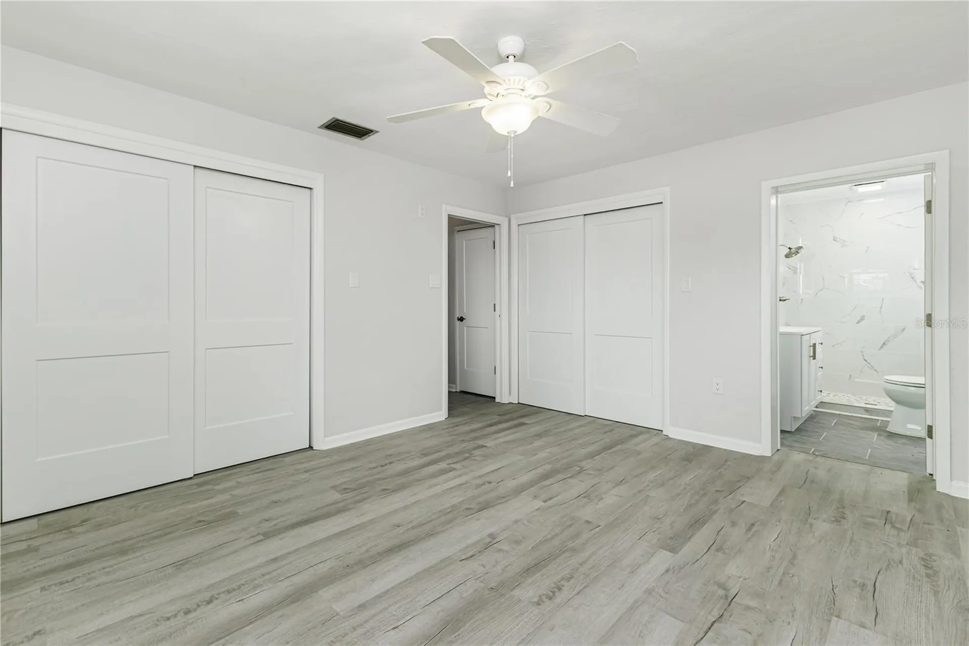5256 Knights Station Road Lakeland FL 33810