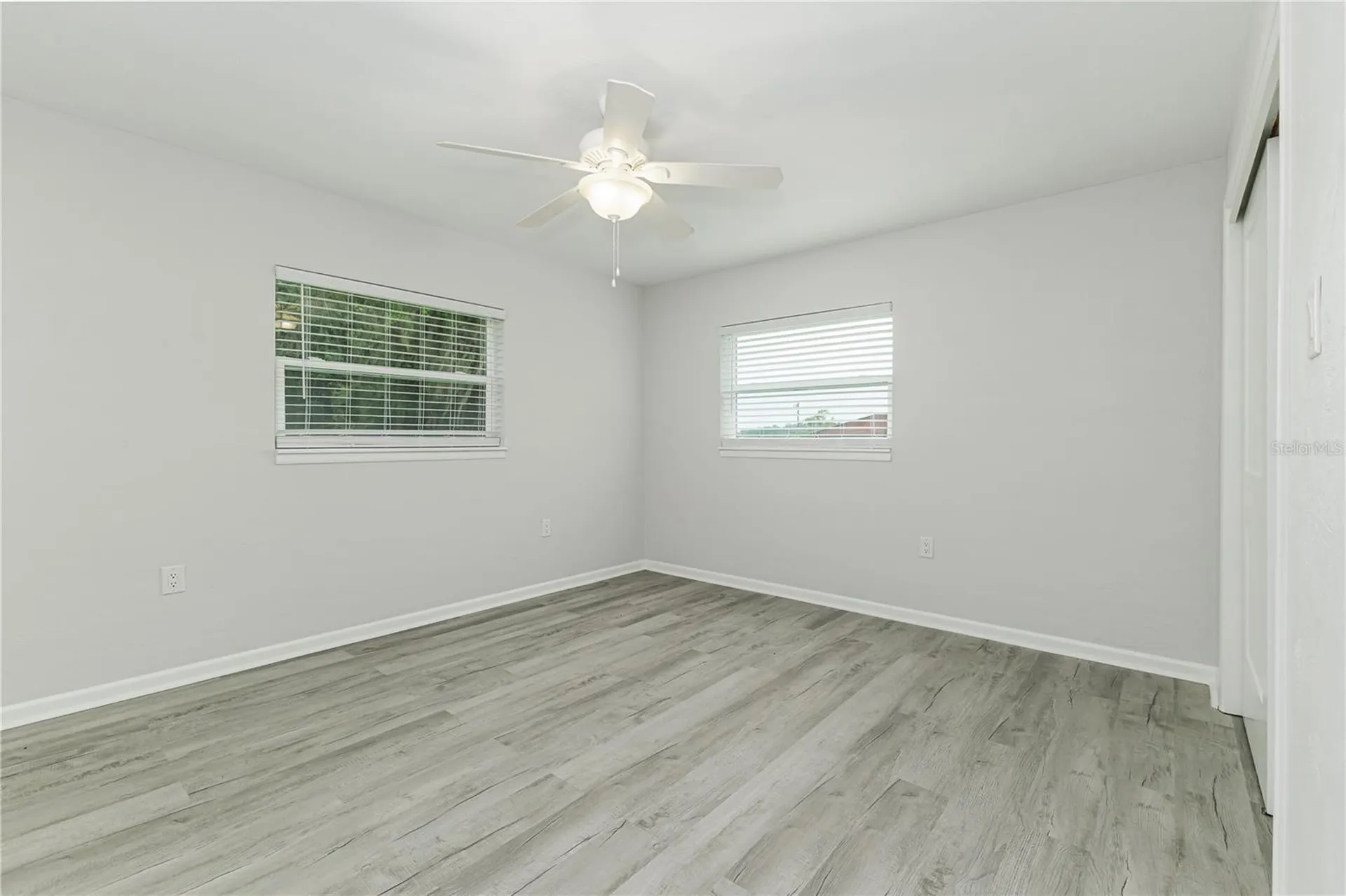 5256 Knights Station Road Lakeland FL 33810