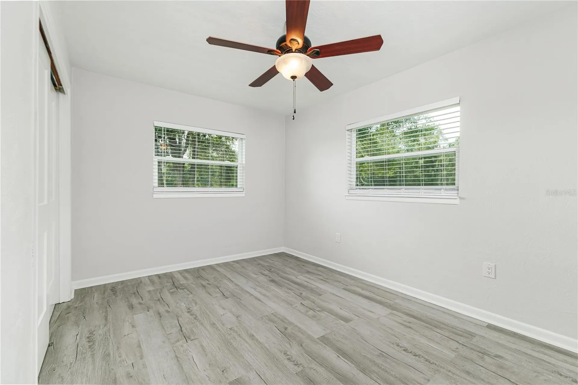 5256 Knights Station Road Lakeland FL 33810