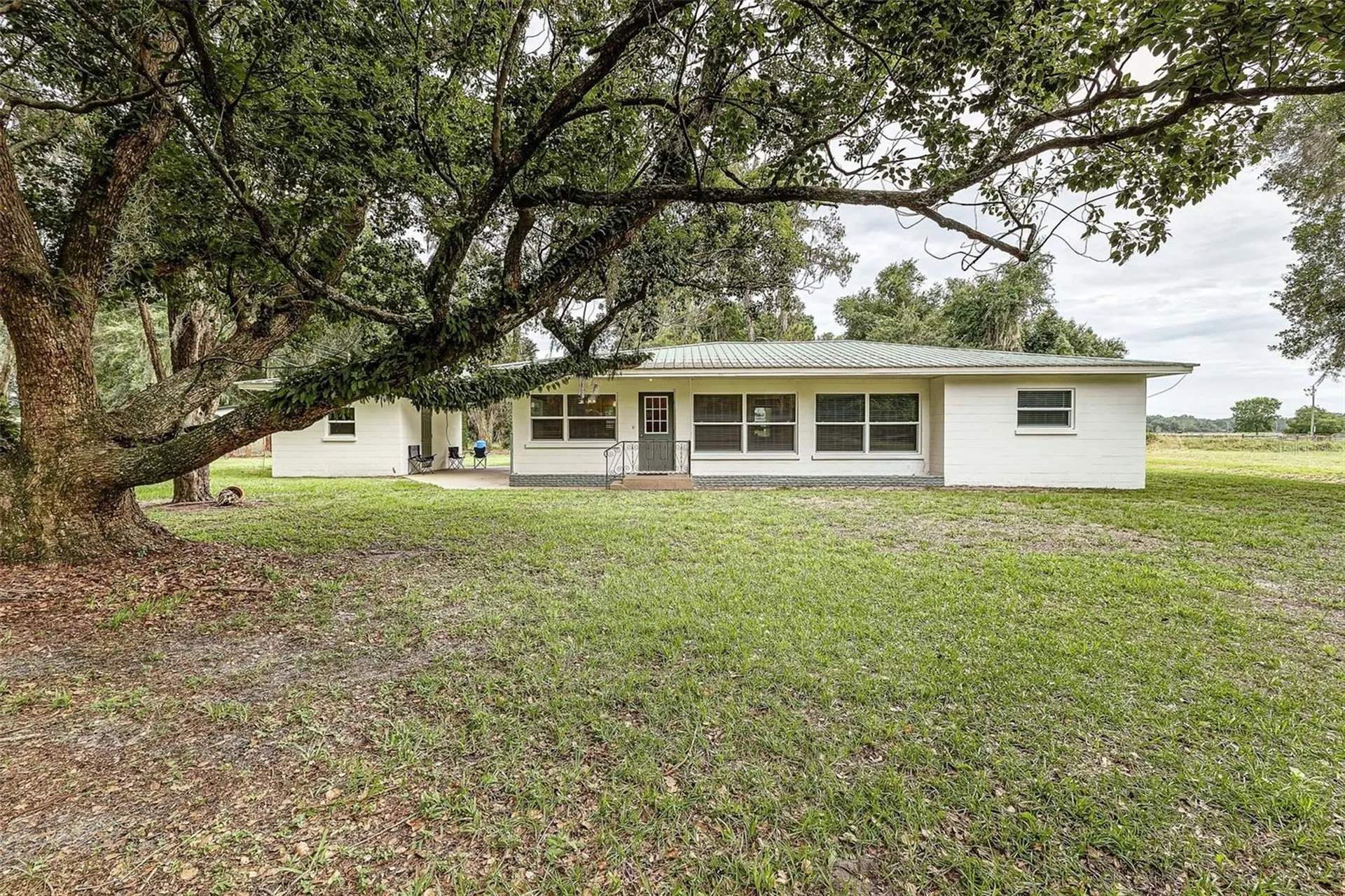5256 Knights Station Road Lakeland FL 33810