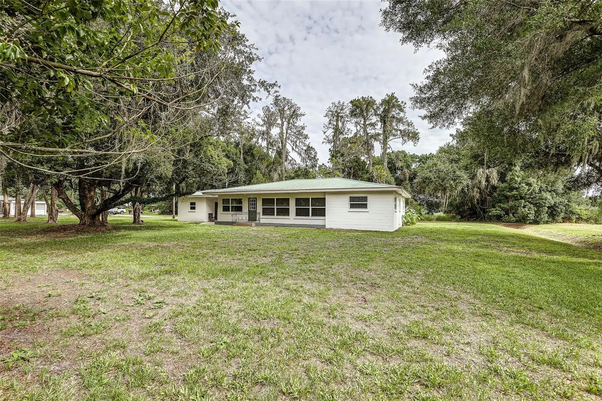 5256 Knights Station Road Lakeland FL 33810