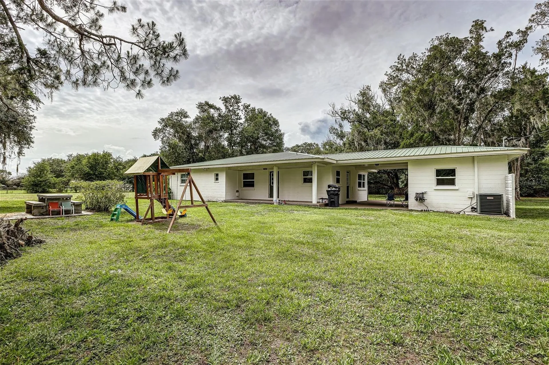 5256 Knights Station Road Lakeland FL 33810