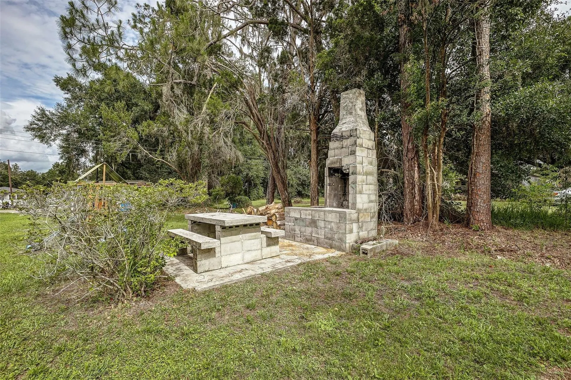 5256 Knights Station Road Lakeland FL 33810