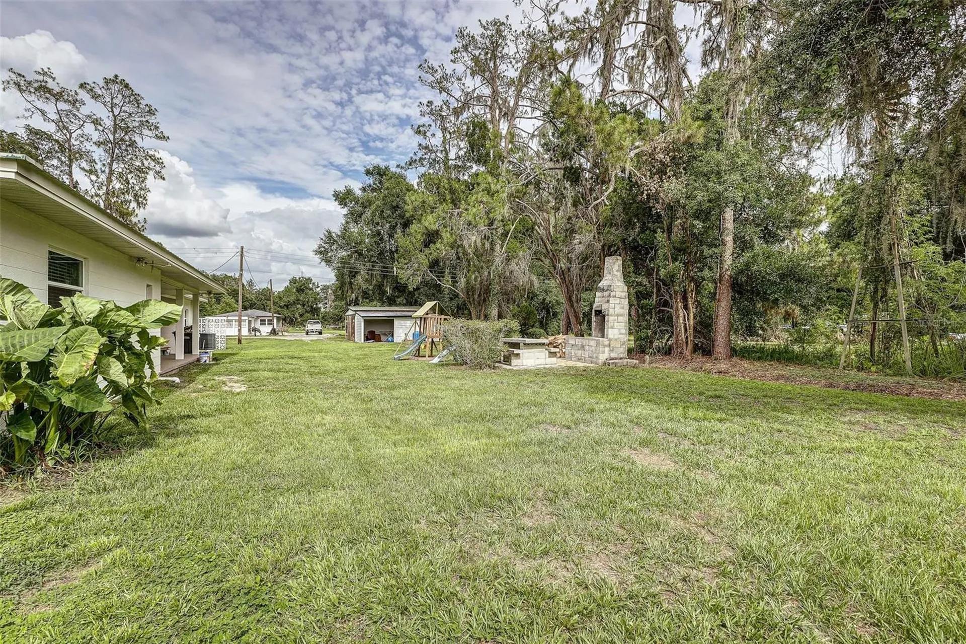 5256 Knights Station Road Lakeland FL 33810