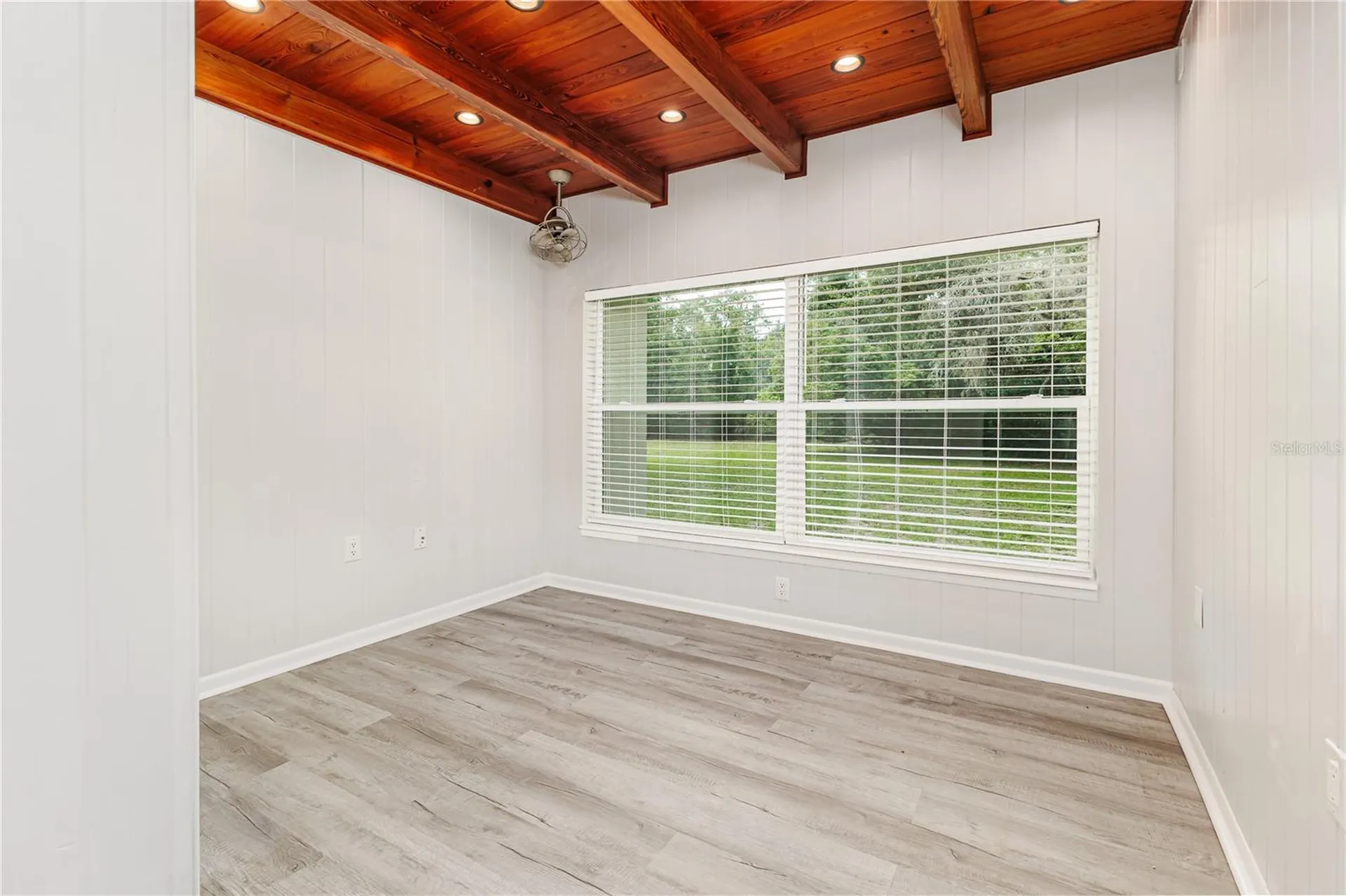 5256 Knights Station Road Lakeland FL 33810