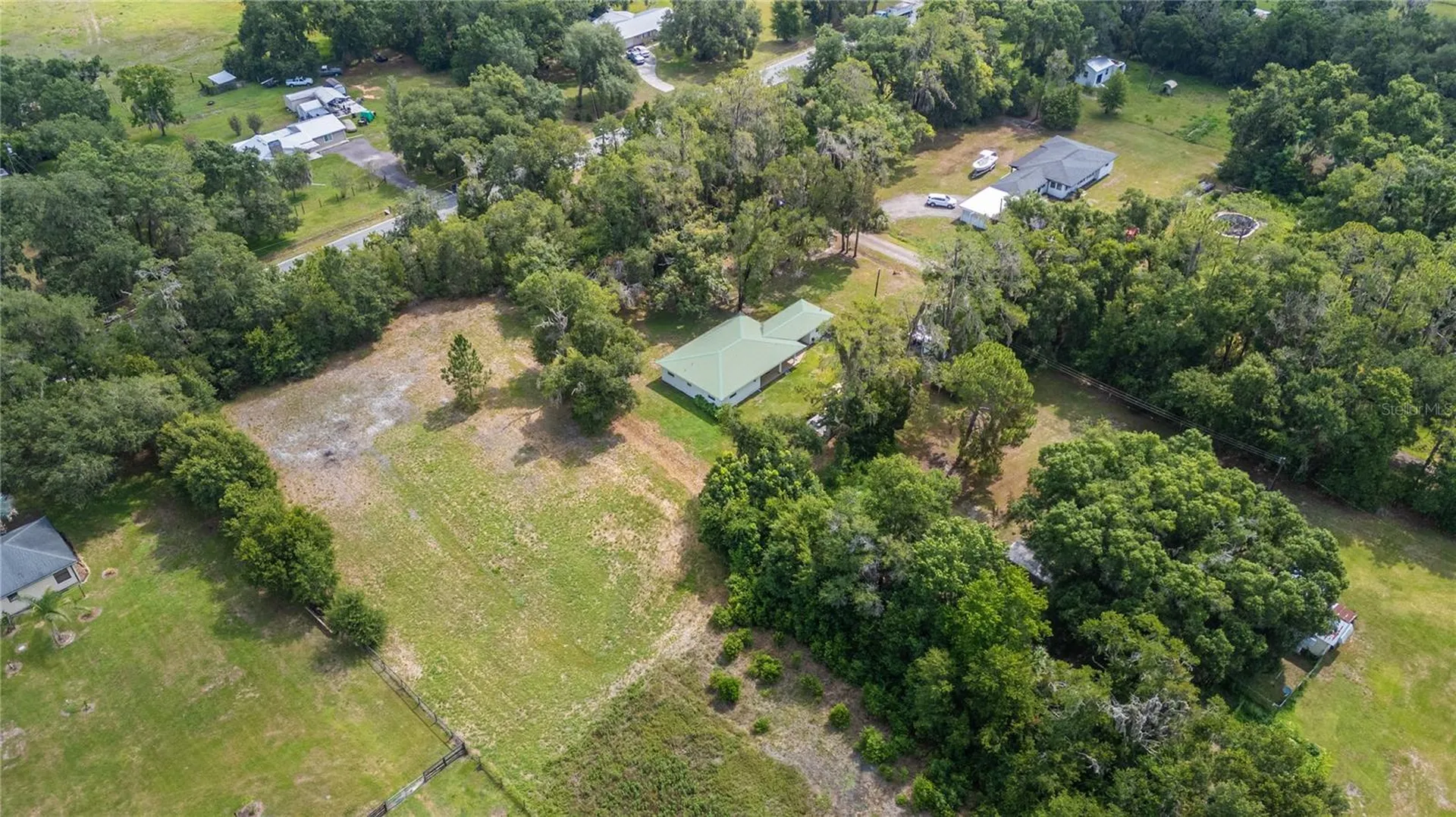 5256 Knights Station Road Lakeland FL 33810