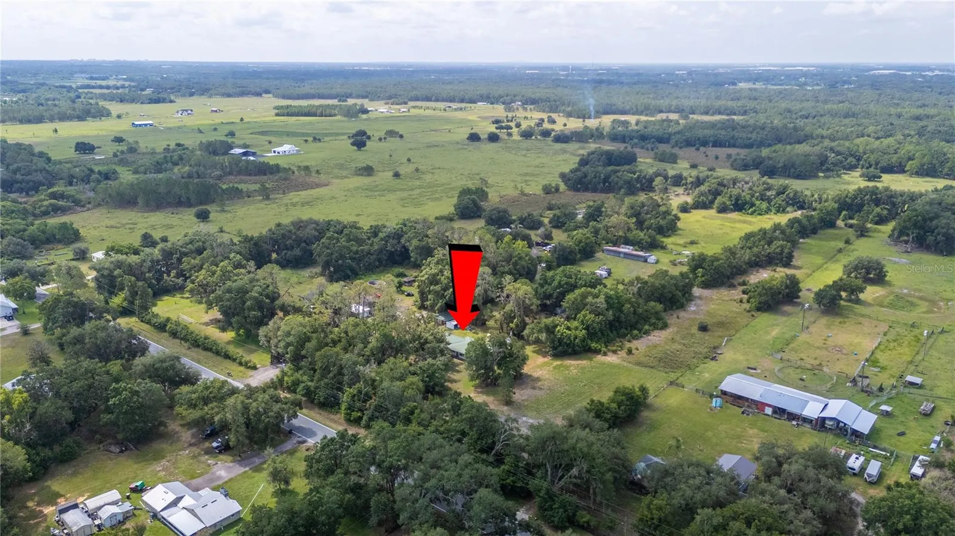 5256 Knights Station Road Lakeland FL 33810
