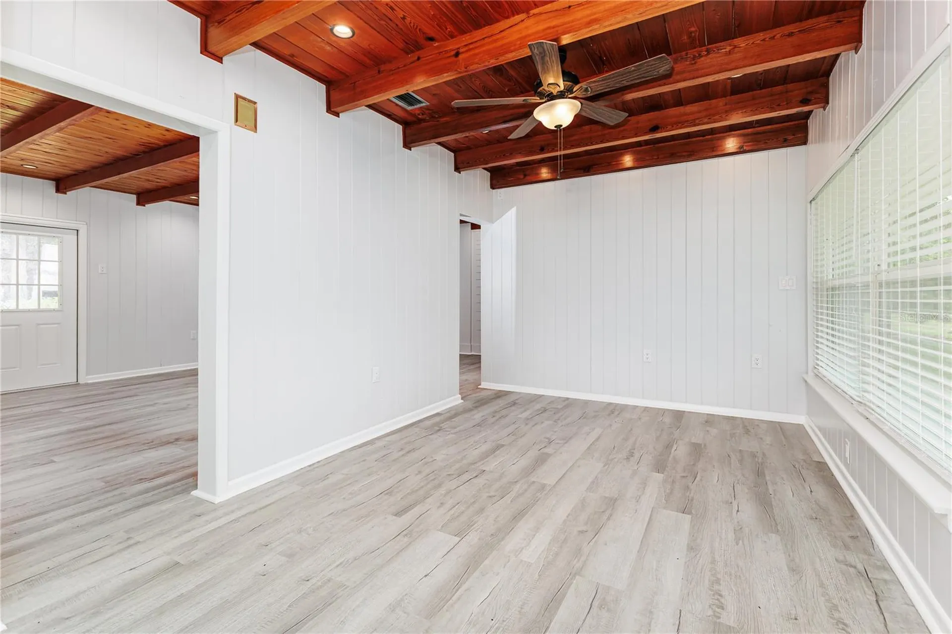 5256 Knights Station Road Lakeland FL 33810