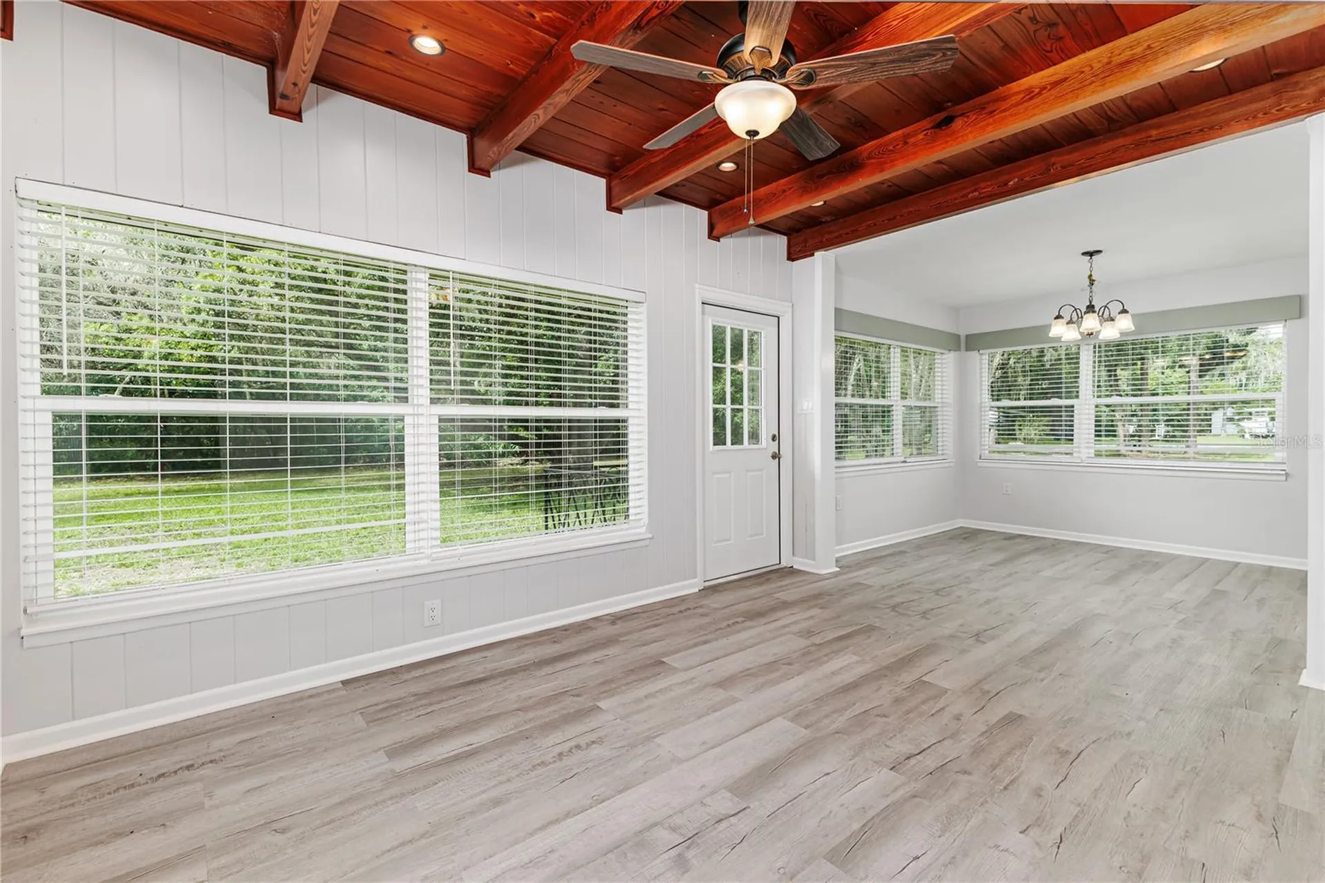 5256 Knights Station Road Lakeland FL 33810