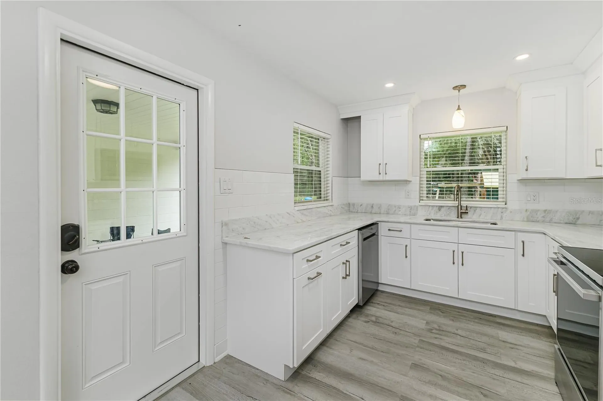5256 Knights Station Road Lakeland FL 33810