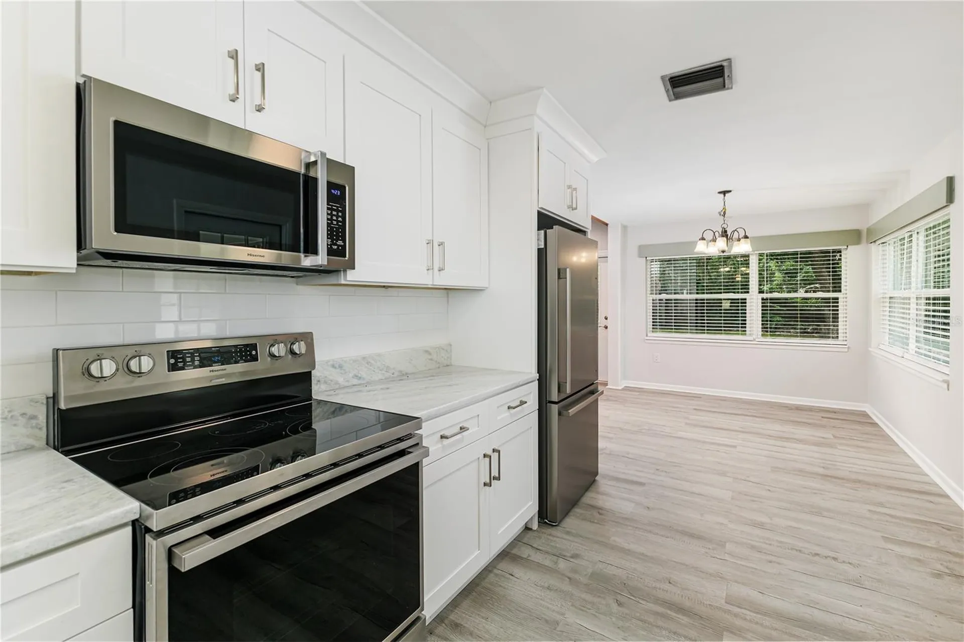 5256 Knights Station Road Lakeland FL 33810