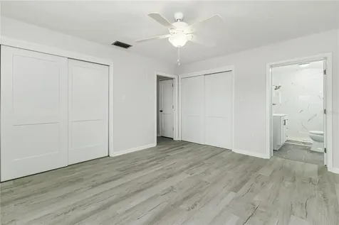 5256 Knights Station Road Lakeland FL 33810