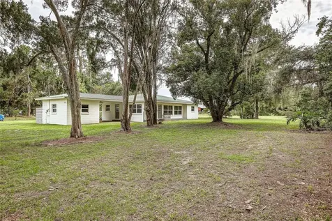 5256 Knights Station Road Lakeland FL 33810