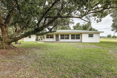 5256 Knights Station Road Lakeland FL 33810