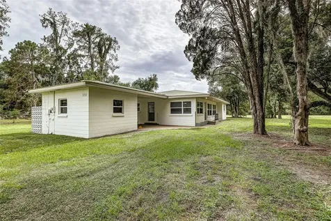 5256 Knights Station Road Lakeland FL 33810