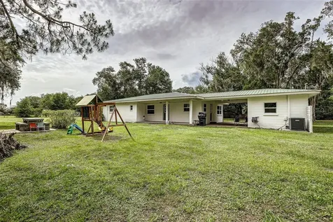 5256 Knights Station Road Lakeland FL 33810